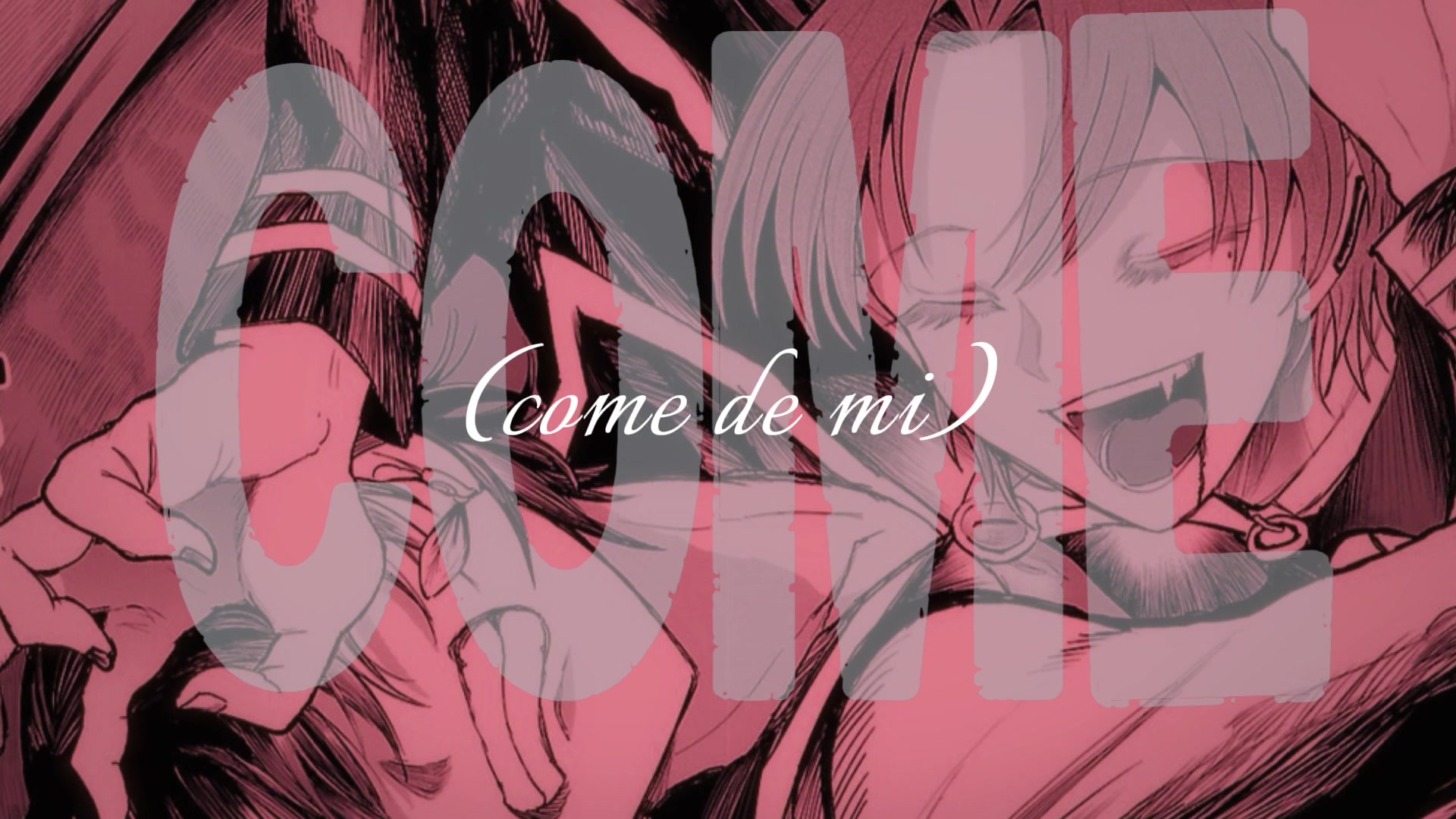 @Elle