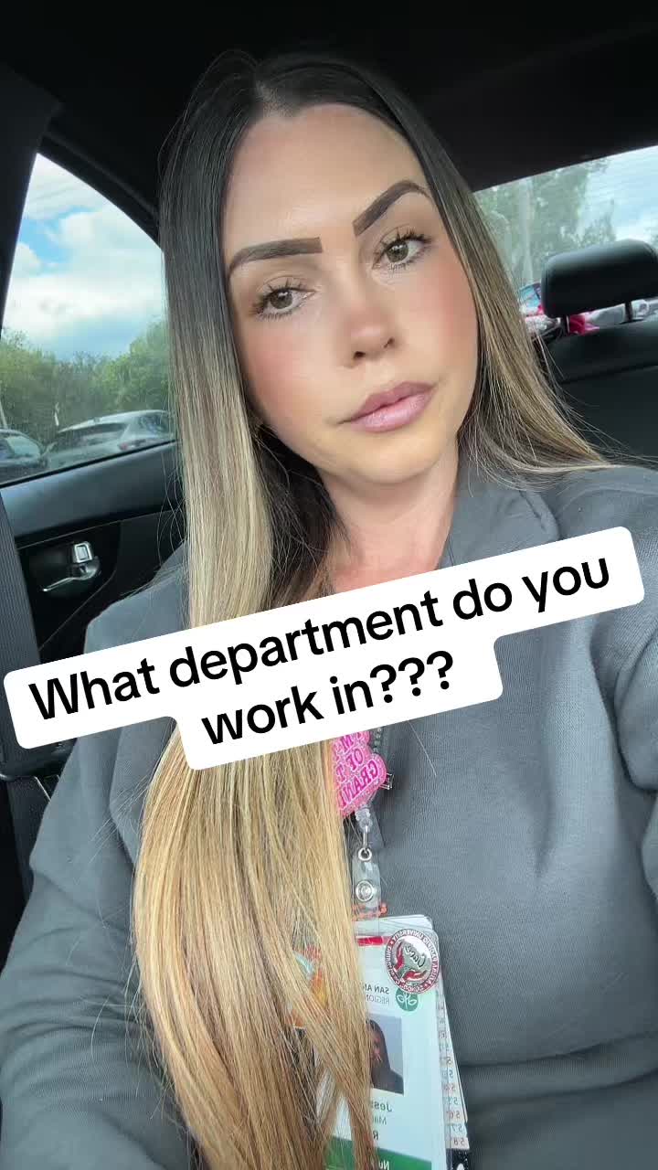 @Jessica Malizia