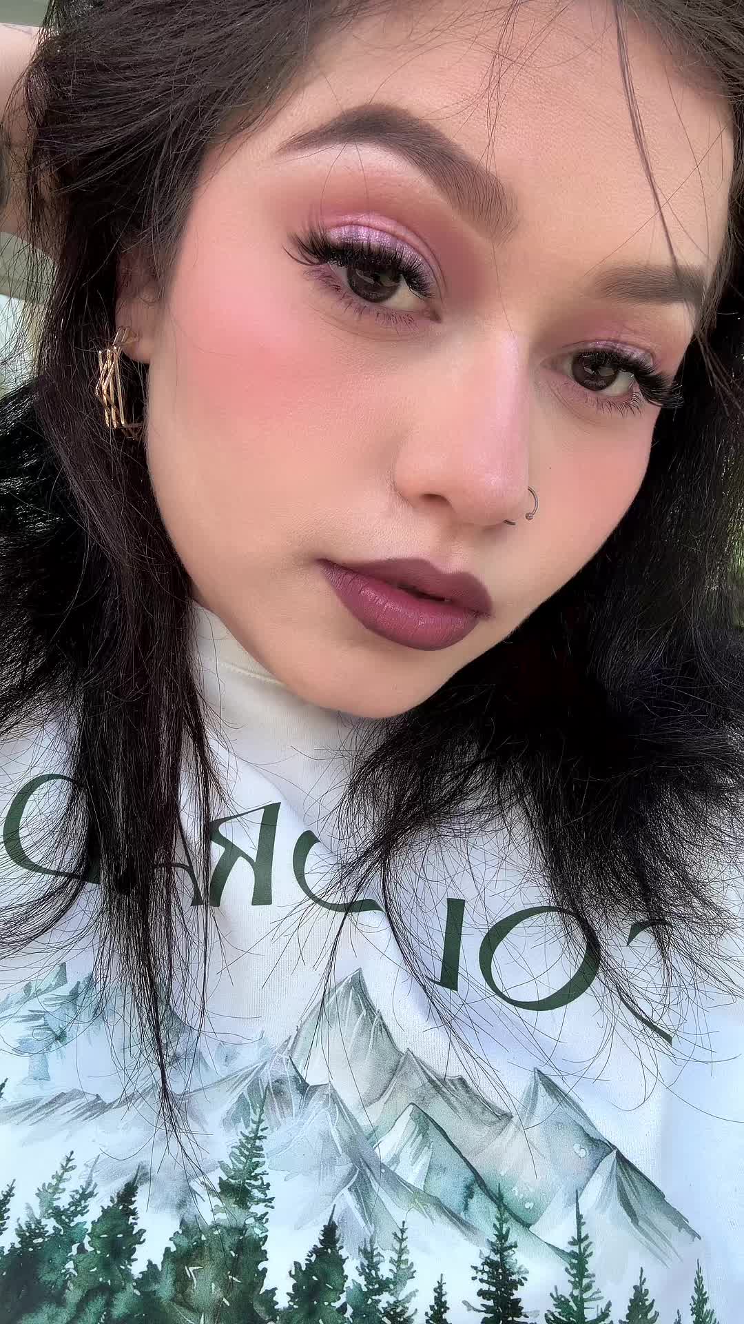 @mariaperalta_15🕷