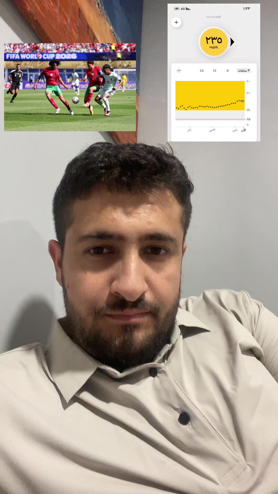 @Shehab-شهاب