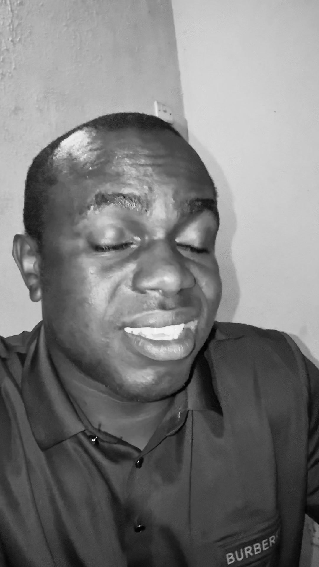 @Aderemolu Emmanuel Odunayo