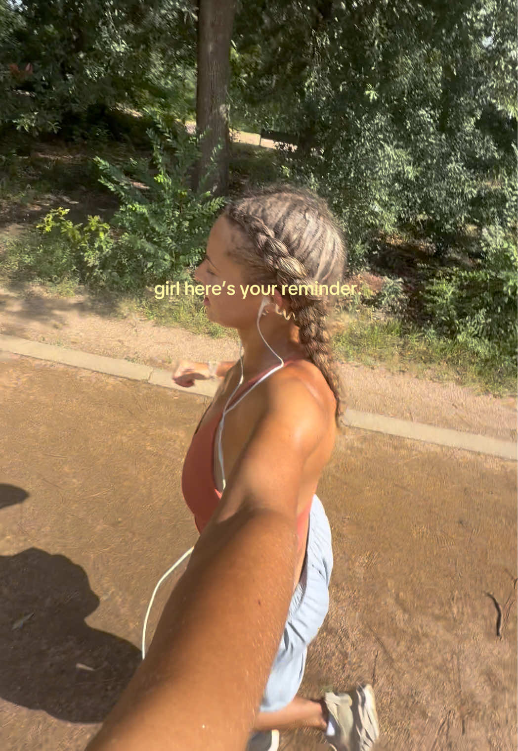 @_withlovefromher