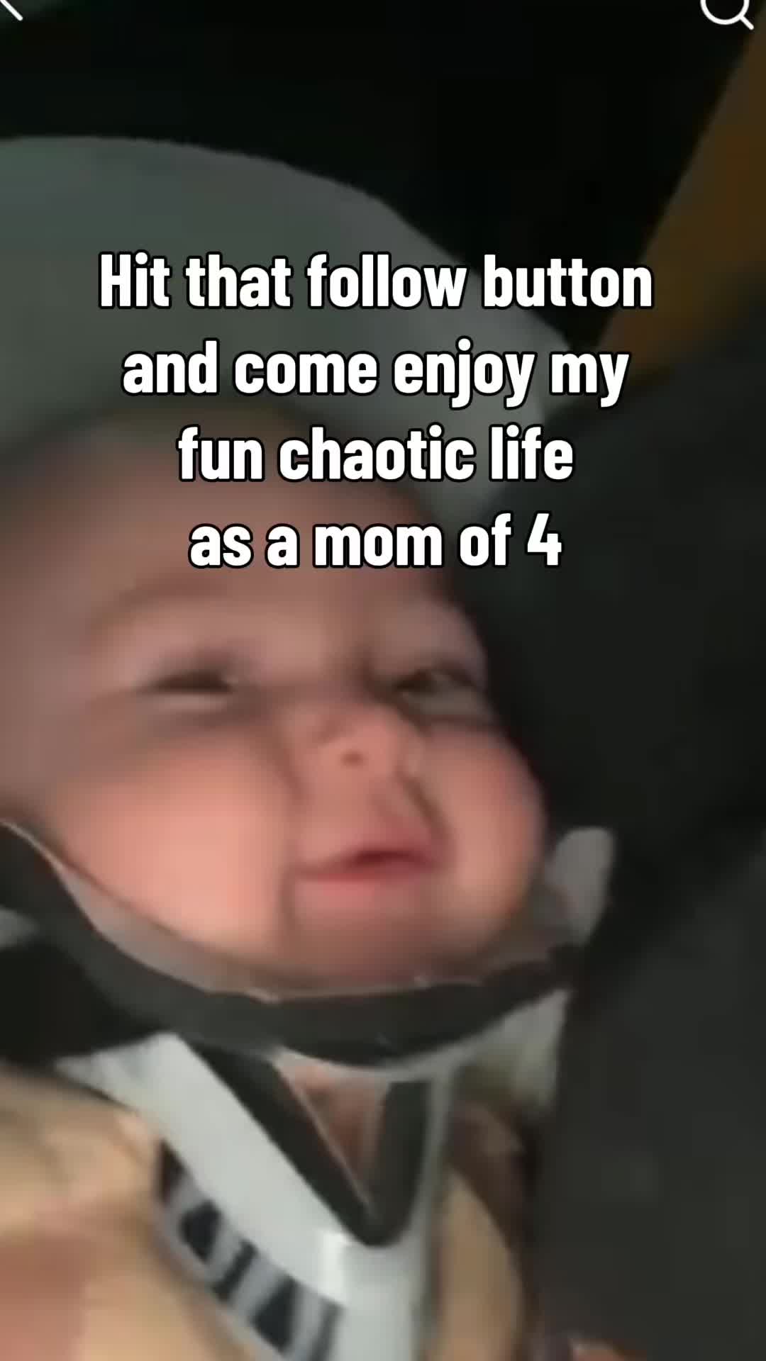 @katiepowellsahm