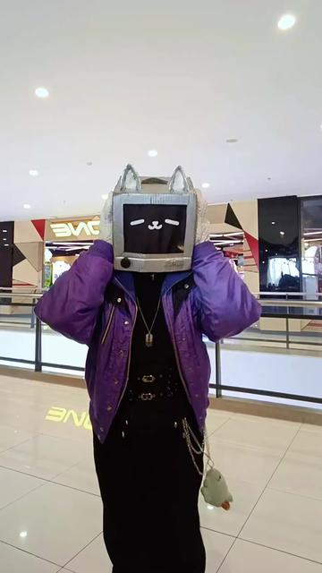 @SunCorr Coser