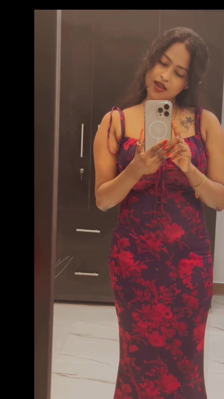 @dilinidini