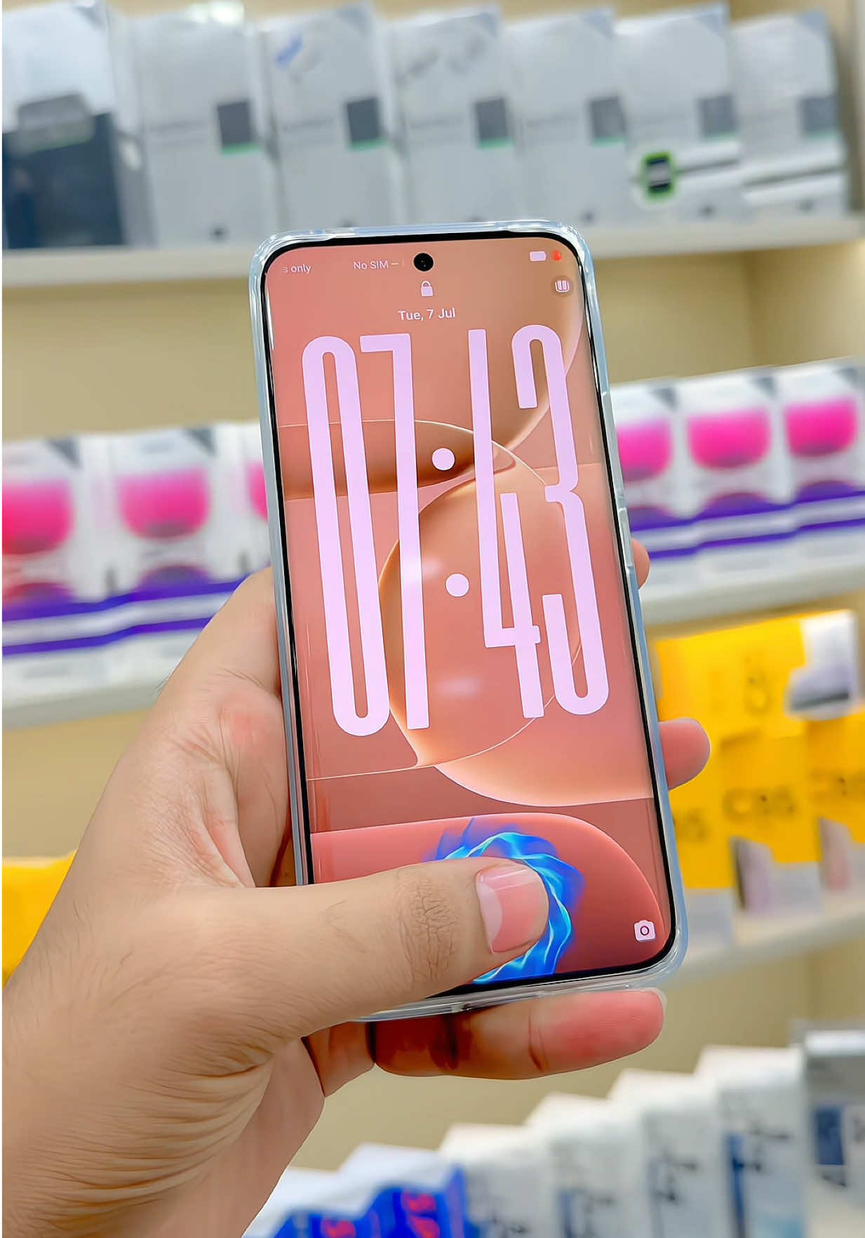 @📱علی موبائیل شاپ📲✅