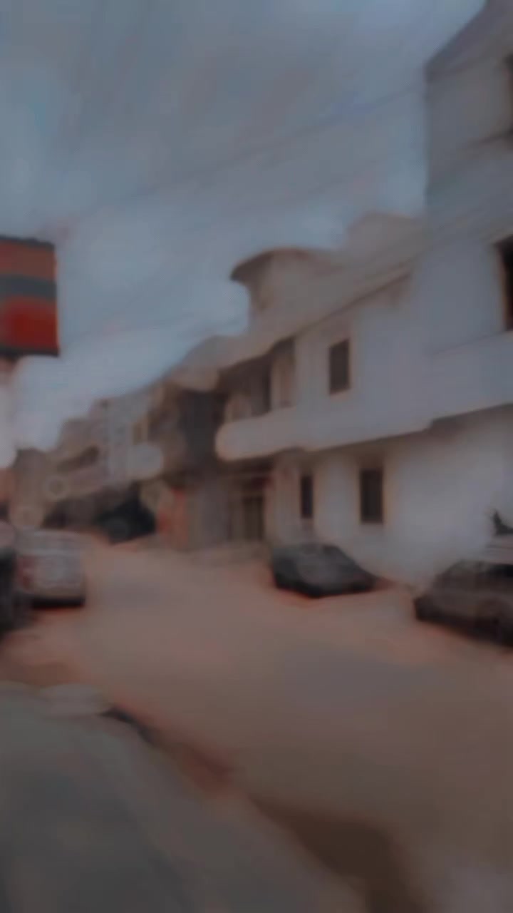 @𝔻𝕒𝕟𝕖𝕤𝕙 𝔹𝕙𝕖𝕖𝕝 𝕊𝕒bh