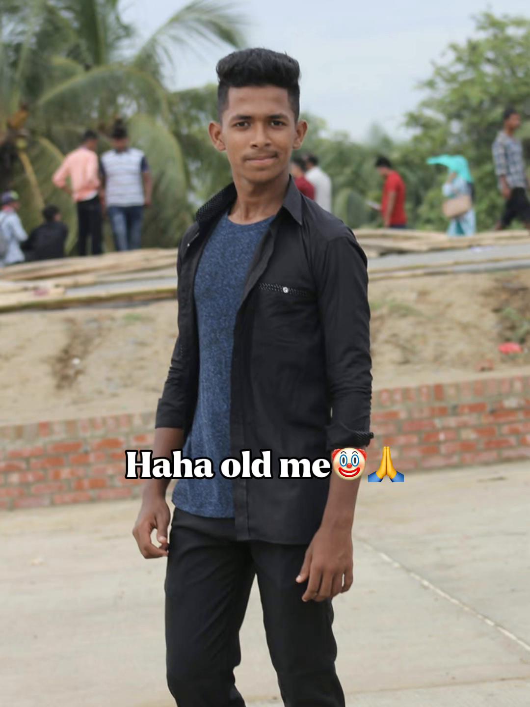 @Sam khan