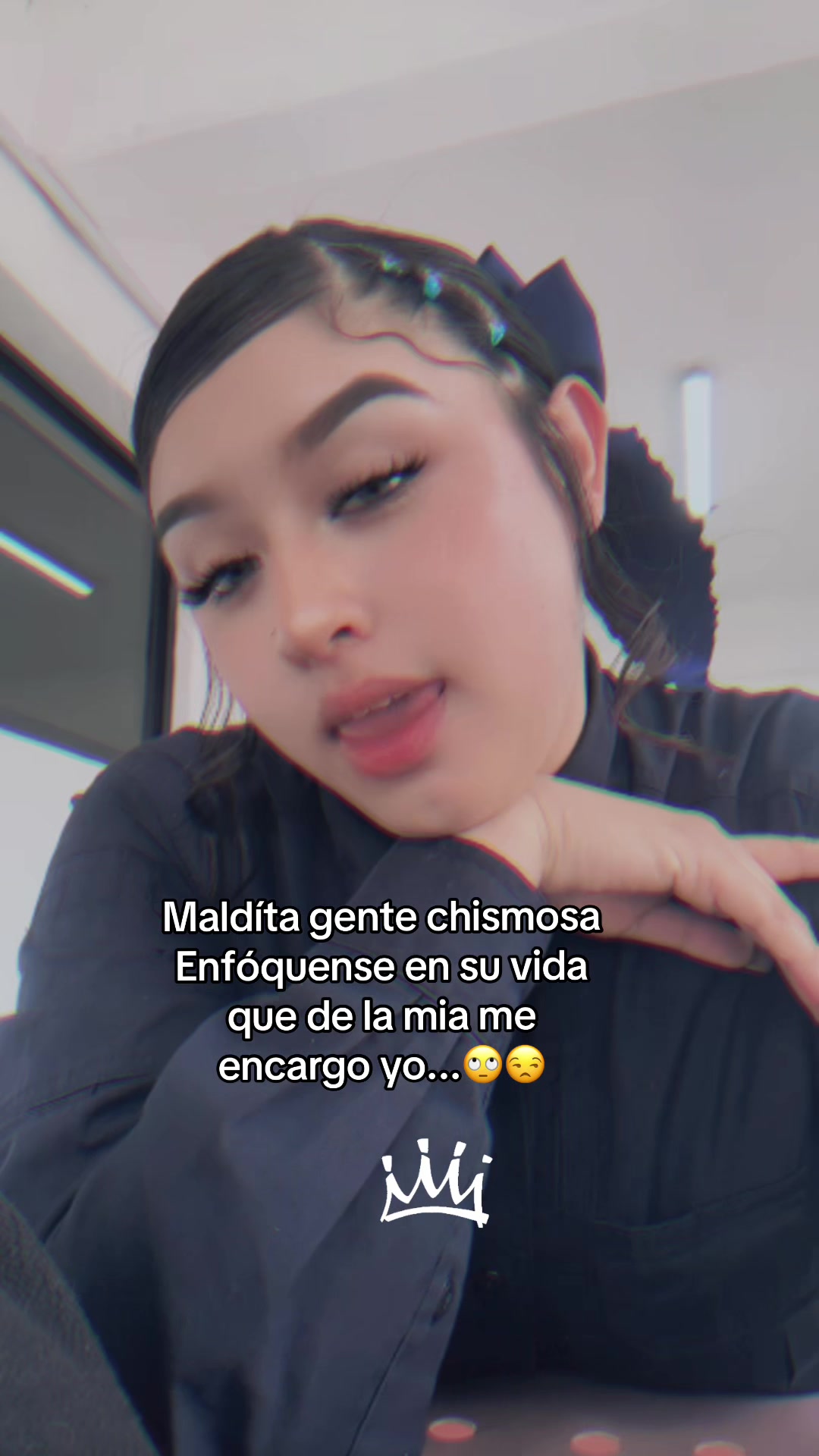 @Rossy💖🧸