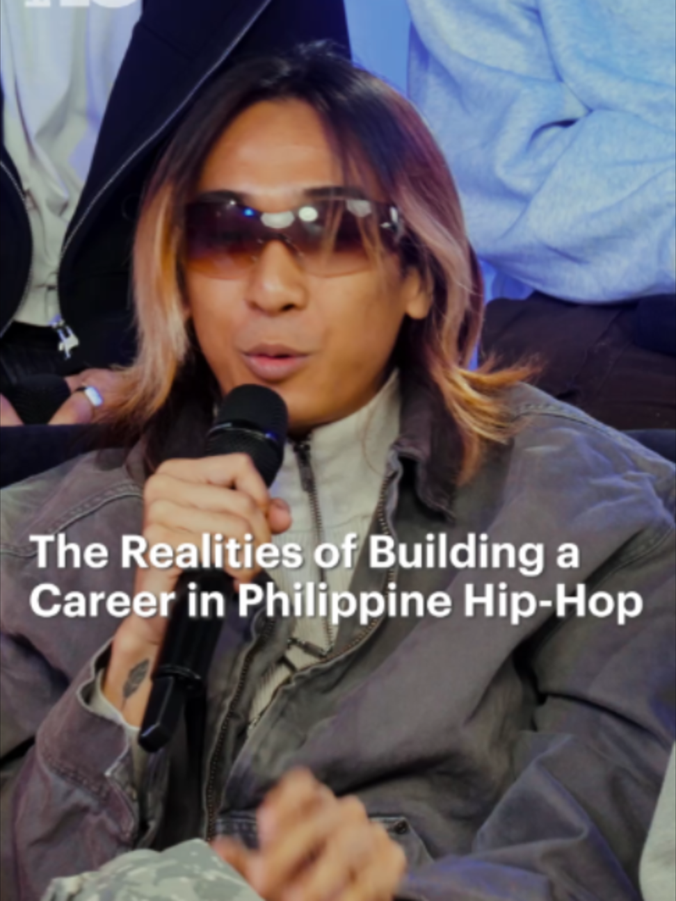 @Billboard Philippines