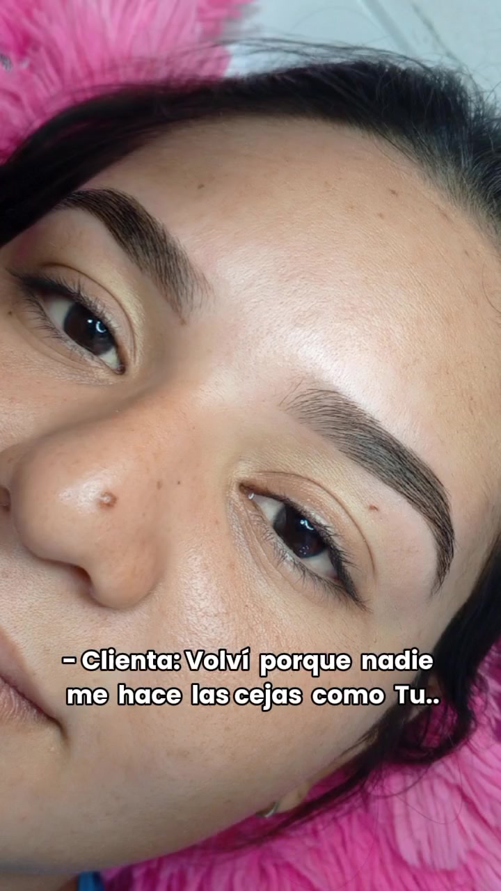 @dexiscaro1