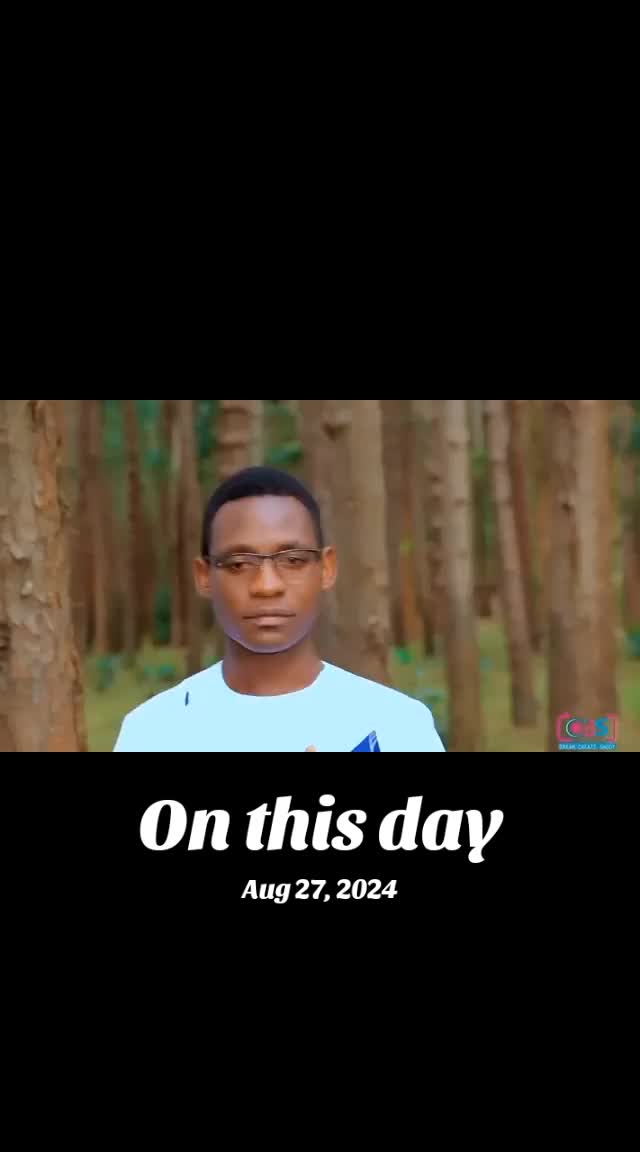 @Miss Buyaki💜💜💜
