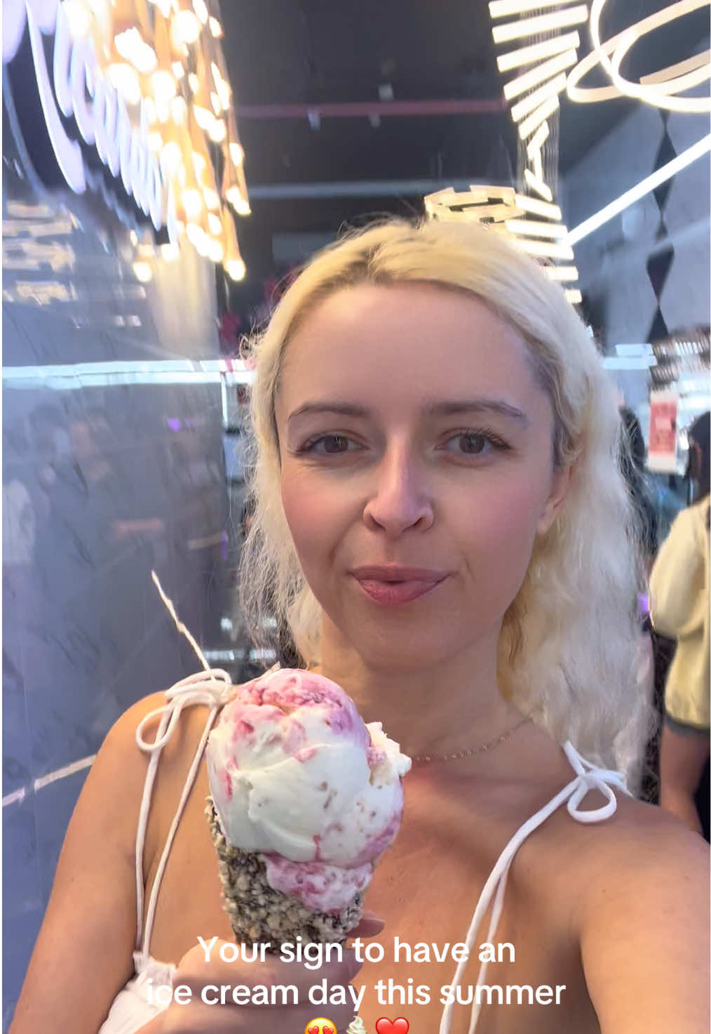 @FilomeMia