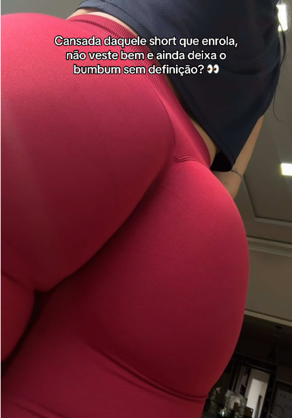 @Nicolie Myurra