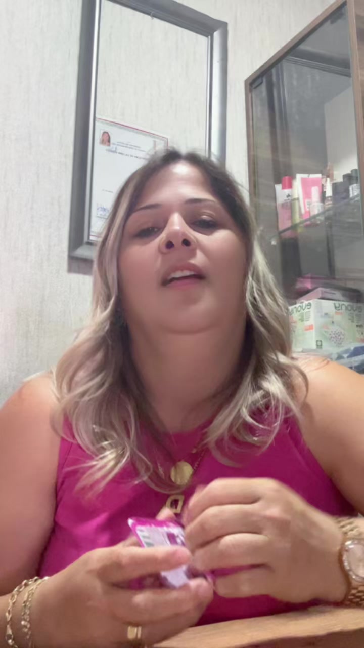 @duygu şahin