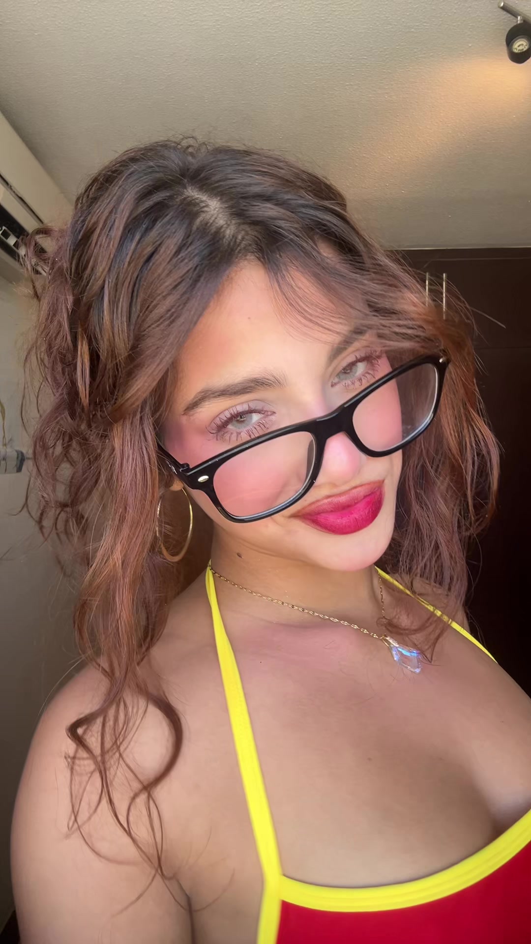 @Valeska Fagundez
