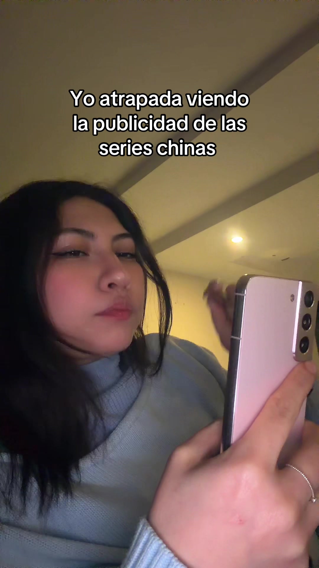 @MisshiJary