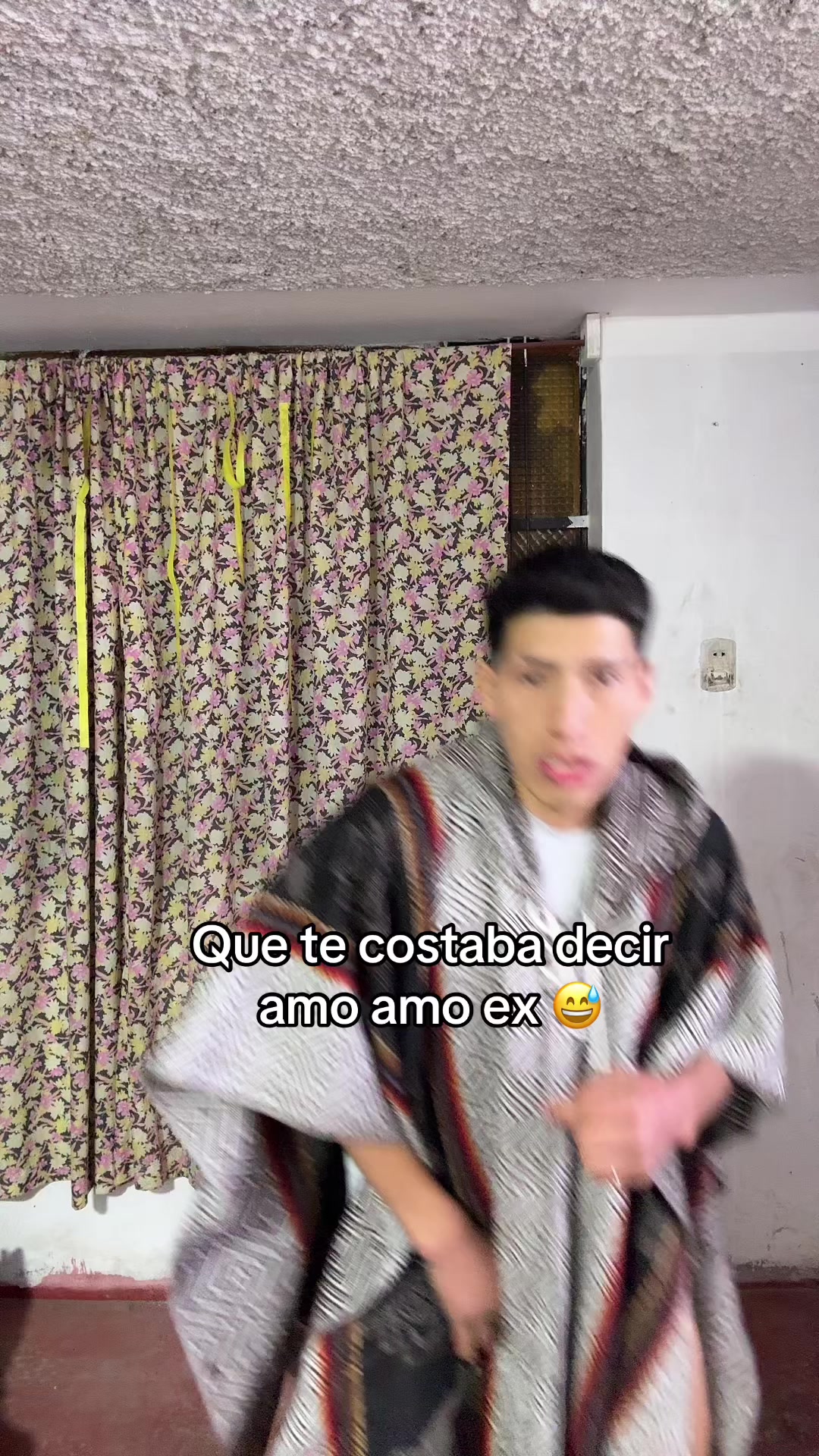 @🦅José parejo🇵🇪🐆💛