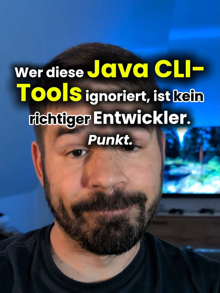 @Michael Schwarz | Coding 🚀
