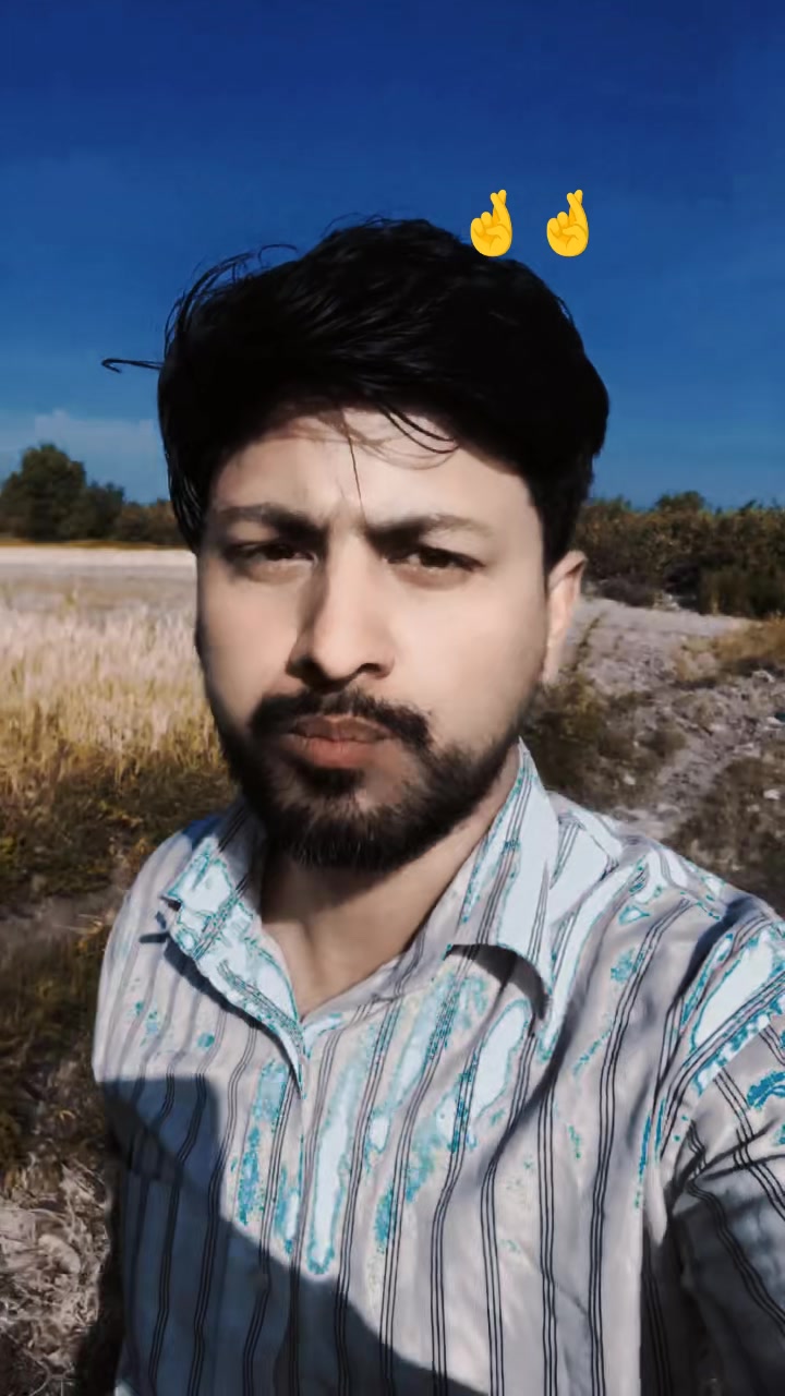 @👑 ملک بادشاہ 👑