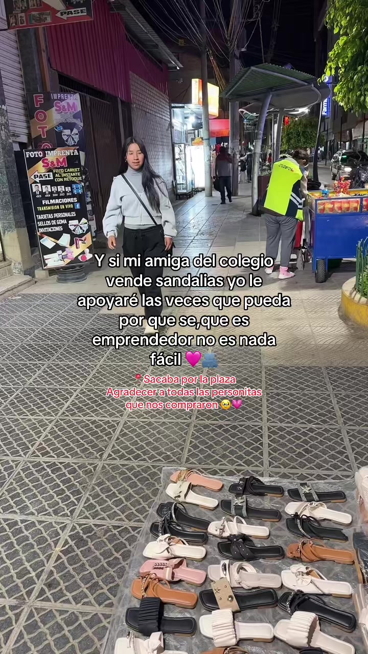 @🩷ZENAYDA🌸