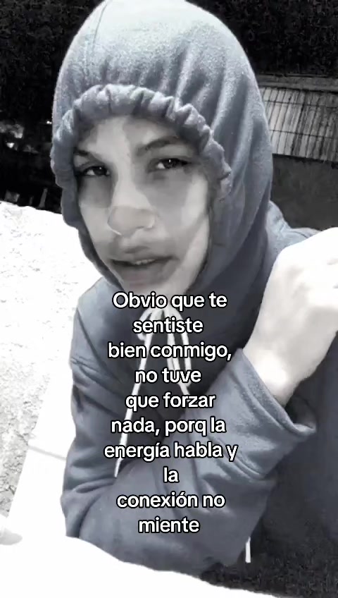 @wilfran ✔️