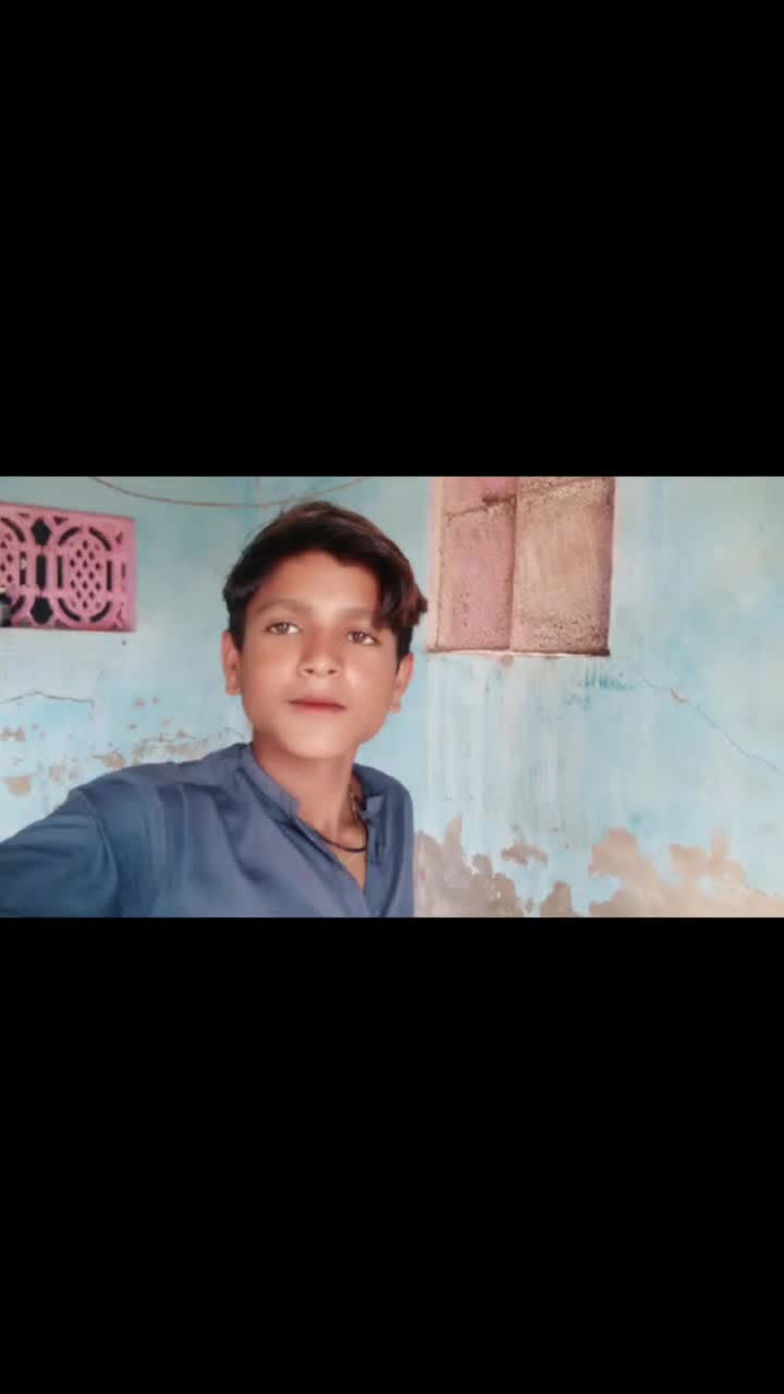 @✌️CHANDER DANCER✌️