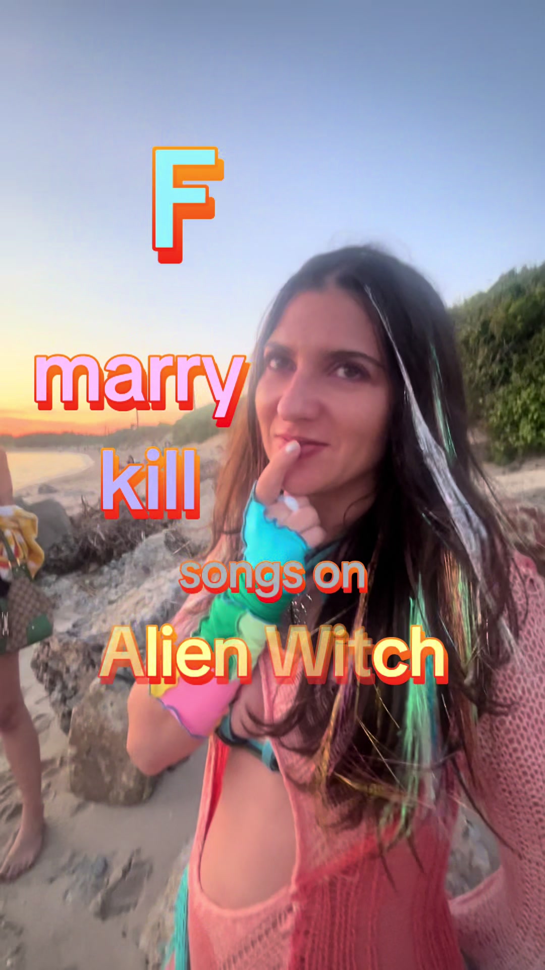 @Revenge Wife