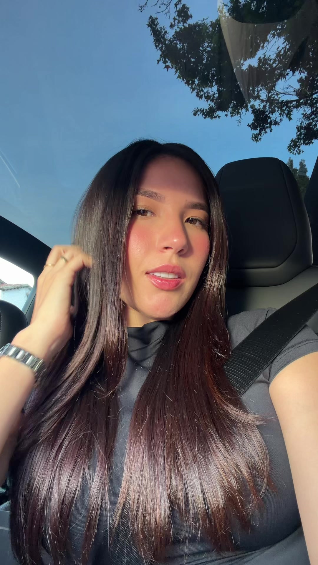@laura amaya