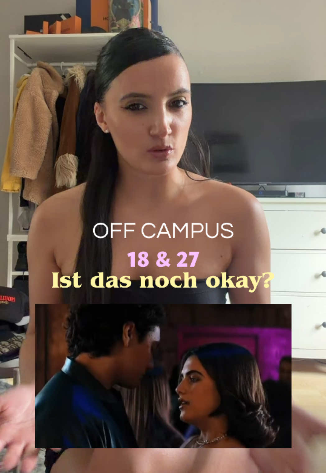 @sidney