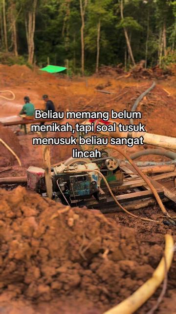 @MikyHitam🚀