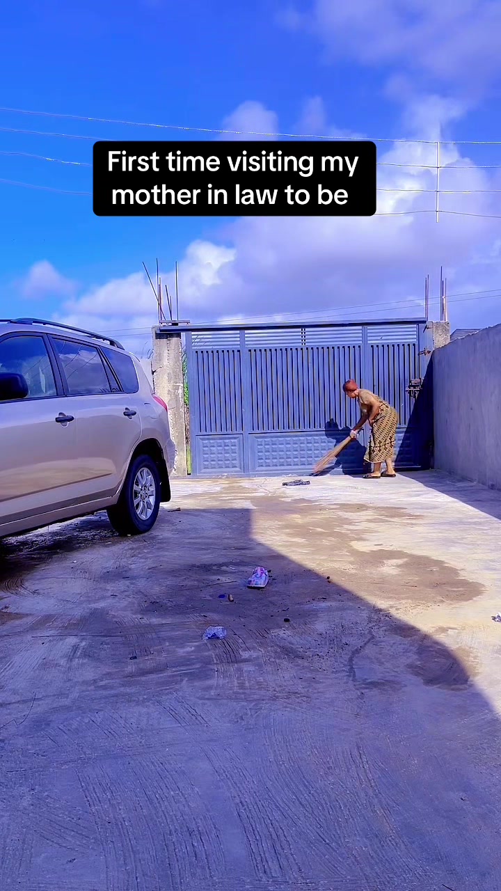 @Afotex_luv💜❤️🇳🇬 27th April