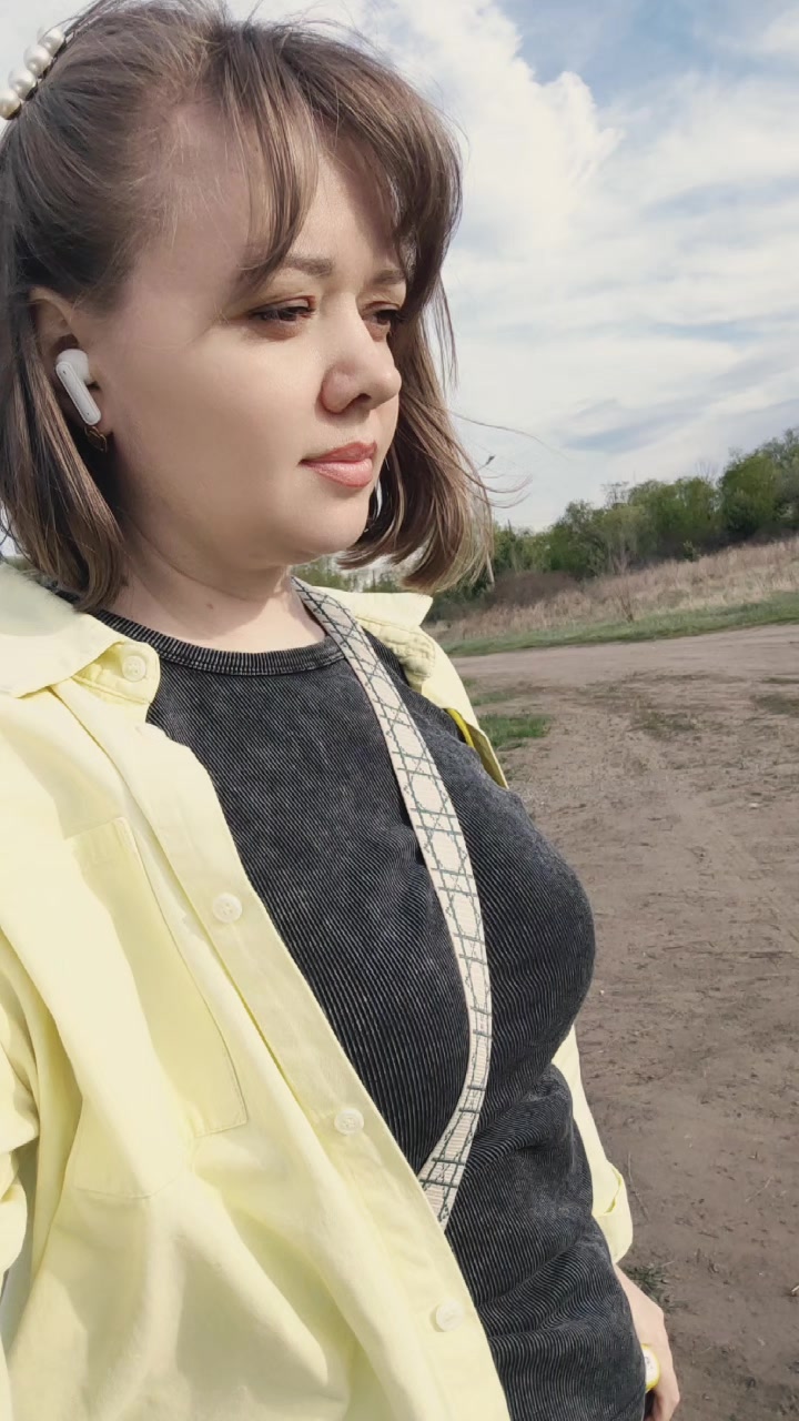 @Татка🤗🇷🇺