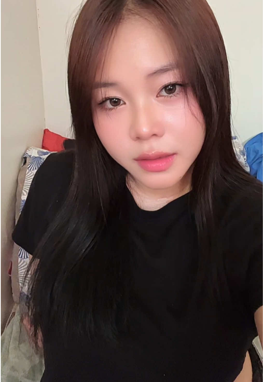 @𝒜𝓇𝒾𝒶𝓃𝓃𝑒