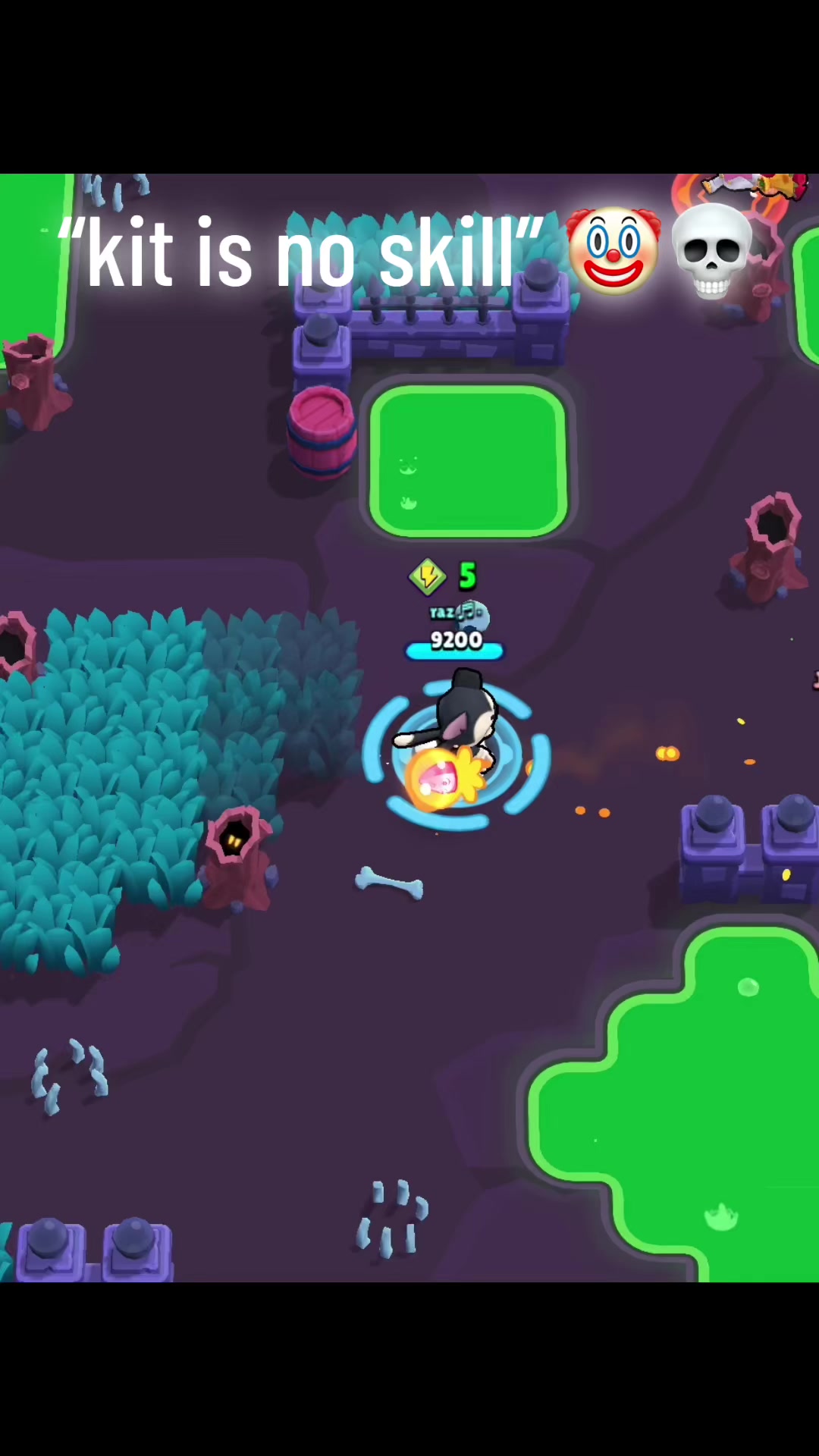 @razbrawlstars