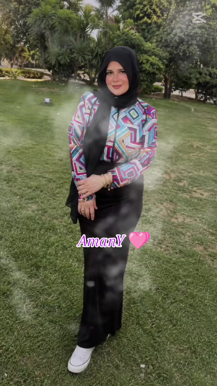 @🦅AmanY 🦅