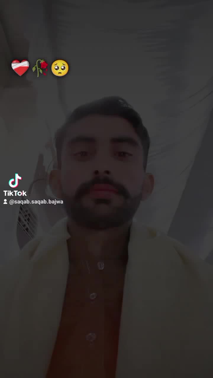 @🇰🇼🇴🇲🇴🇲🇴🇲✈️✈️🤲❤️🩹💔