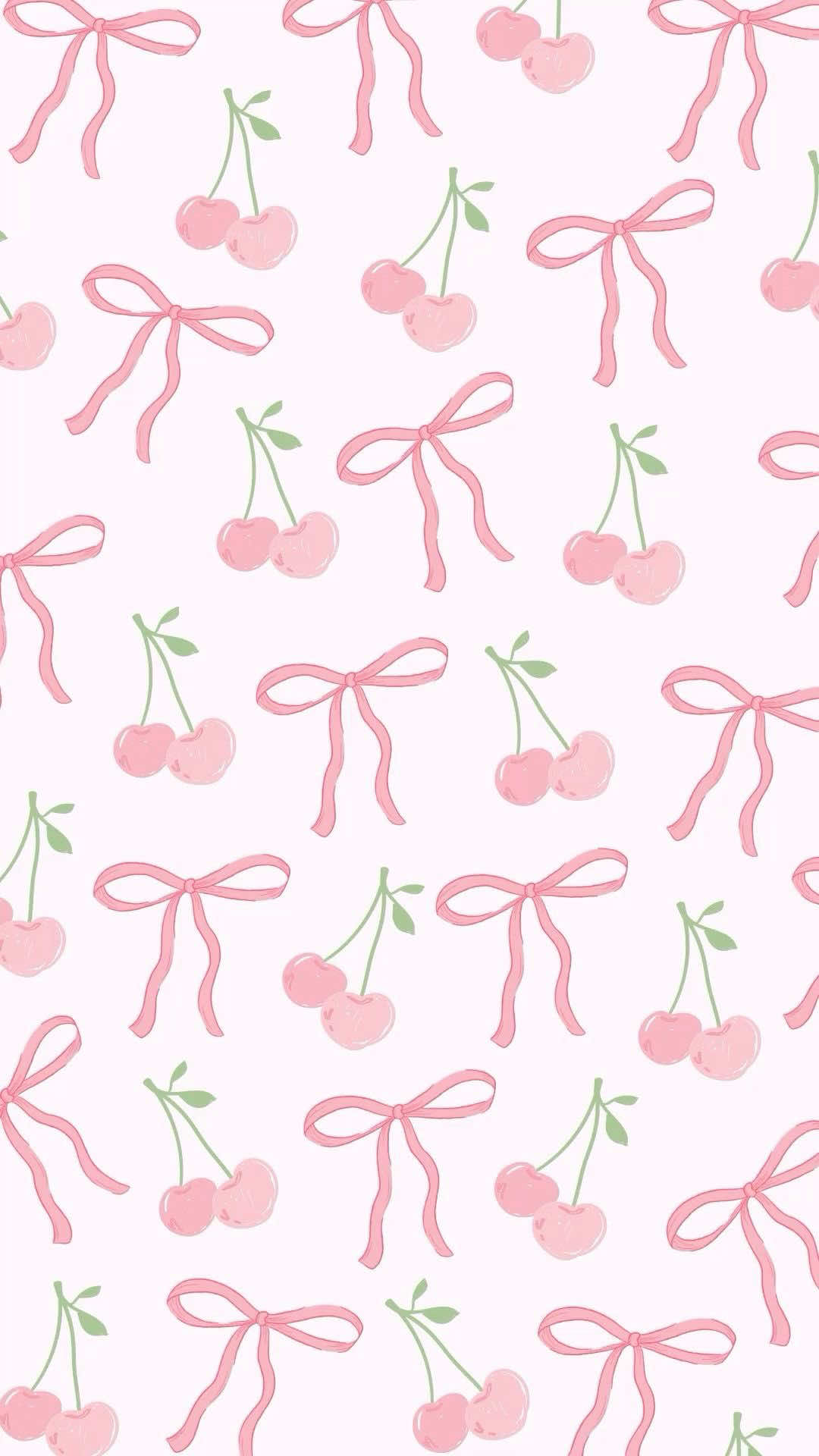 @౨ৎ🍒𝓕𝓪𝓷 𝓭𝓮 𝓓𝓪𝔂𝓪𝓷𝓪🍒