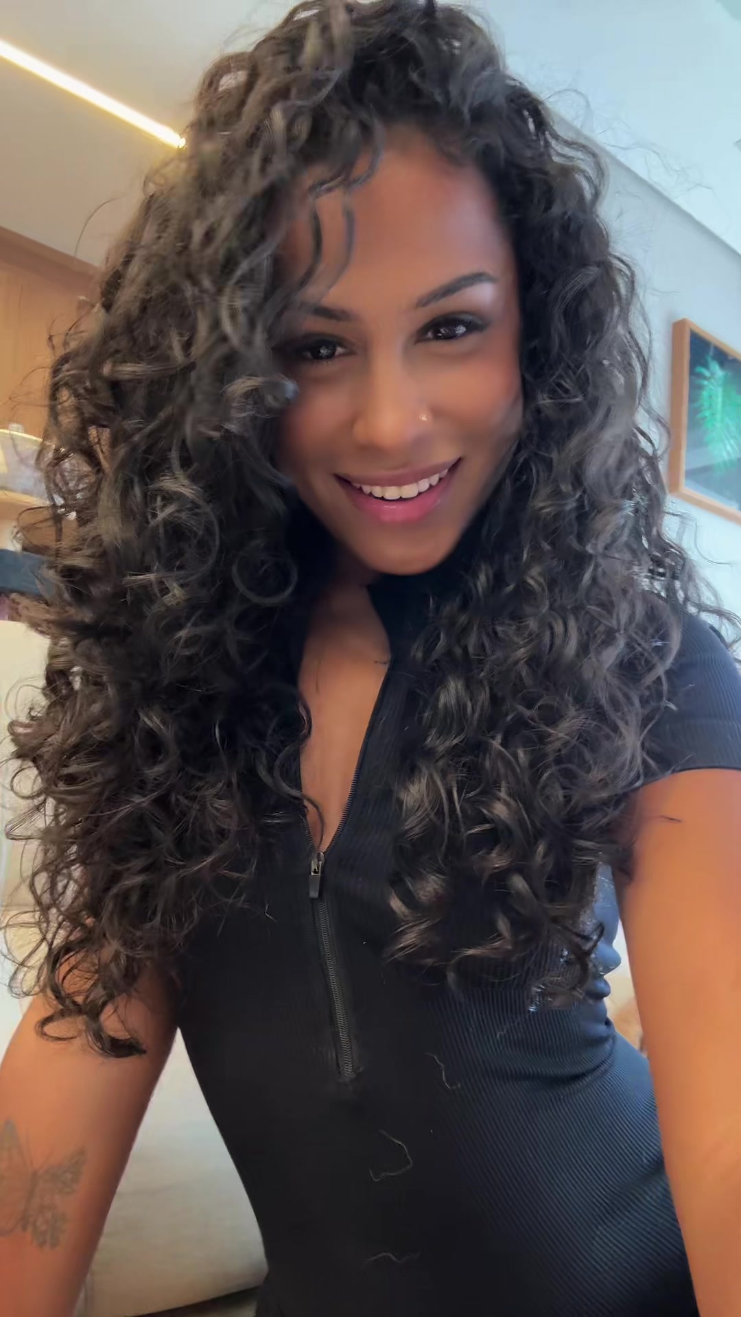 @Julia Sousa