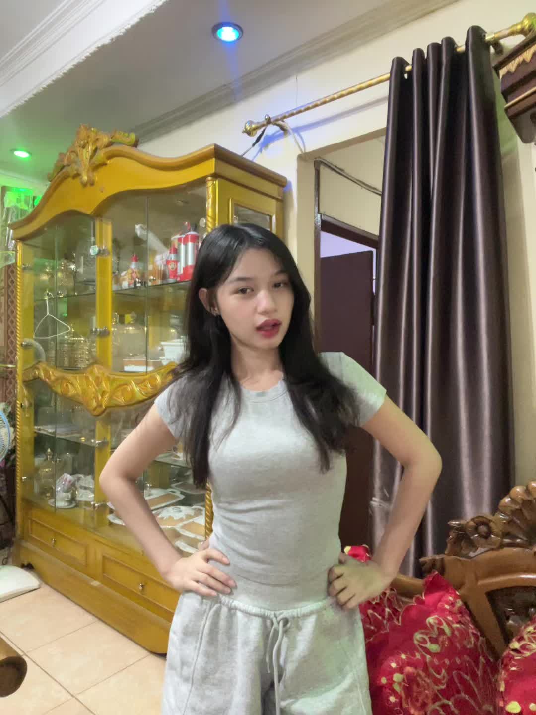 @deiyaiaaa