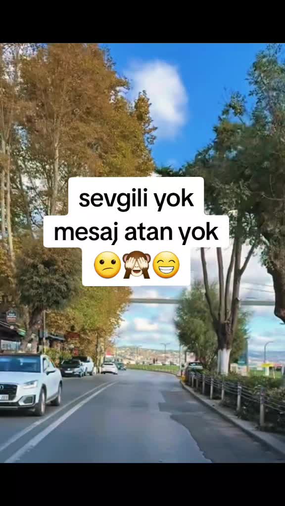 @gizem🎀