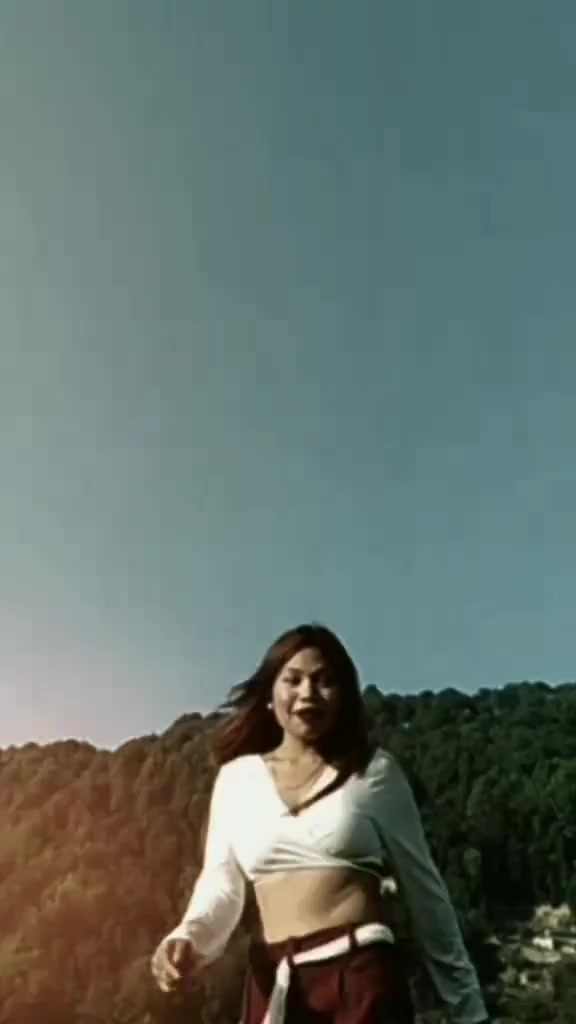 @Sunita lama