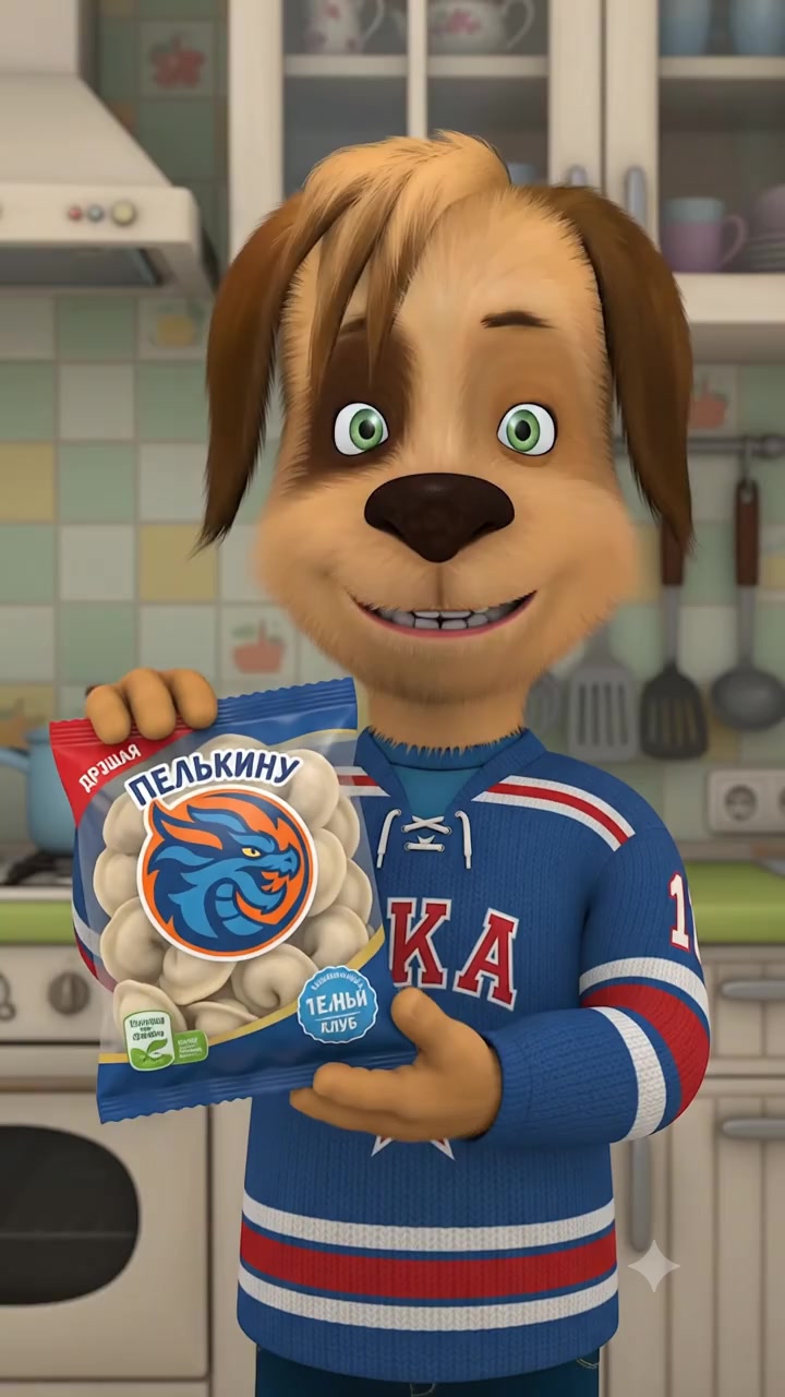 @𝚞𝚜𝚎𝚕𝚎𝚜𝚜