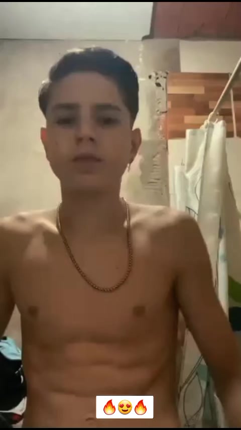 @Chicos Hot 🇦🇷🇪🇸🔥
