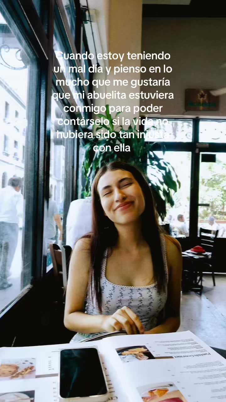 @Mel