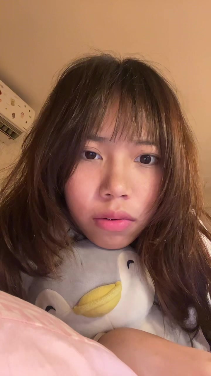 @gogogaga