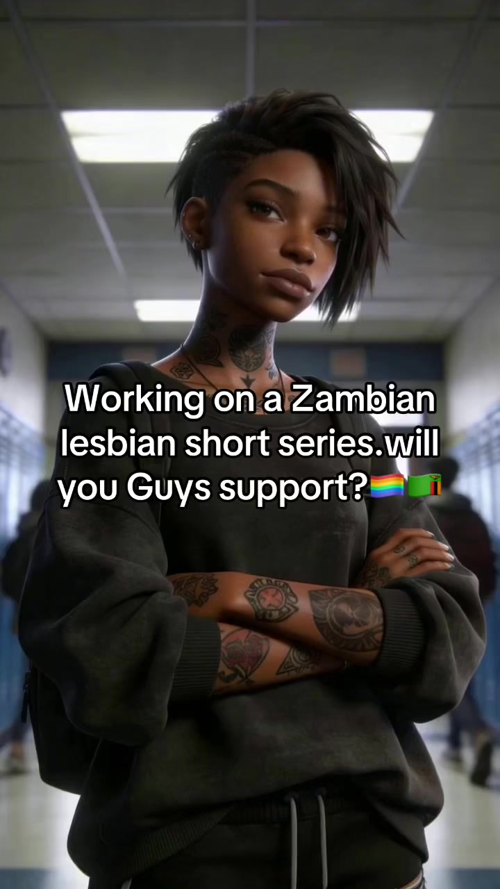 @Z lgbtq community