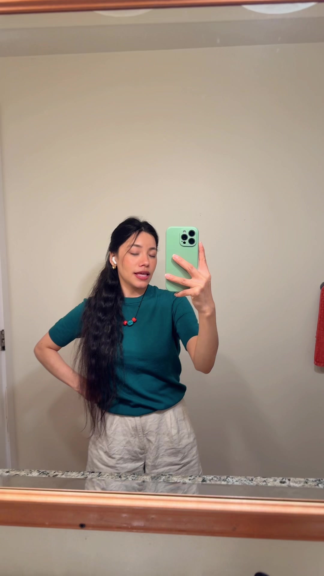 @angel