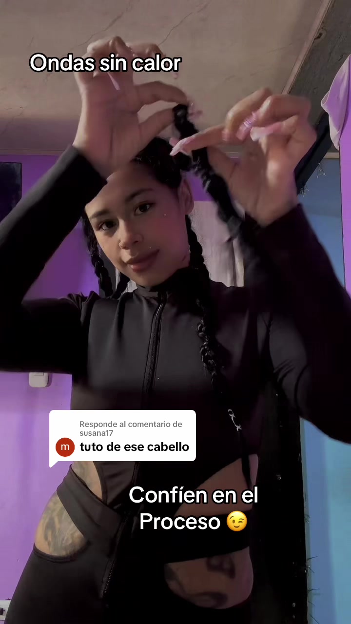 @jeimy segura 🩷
