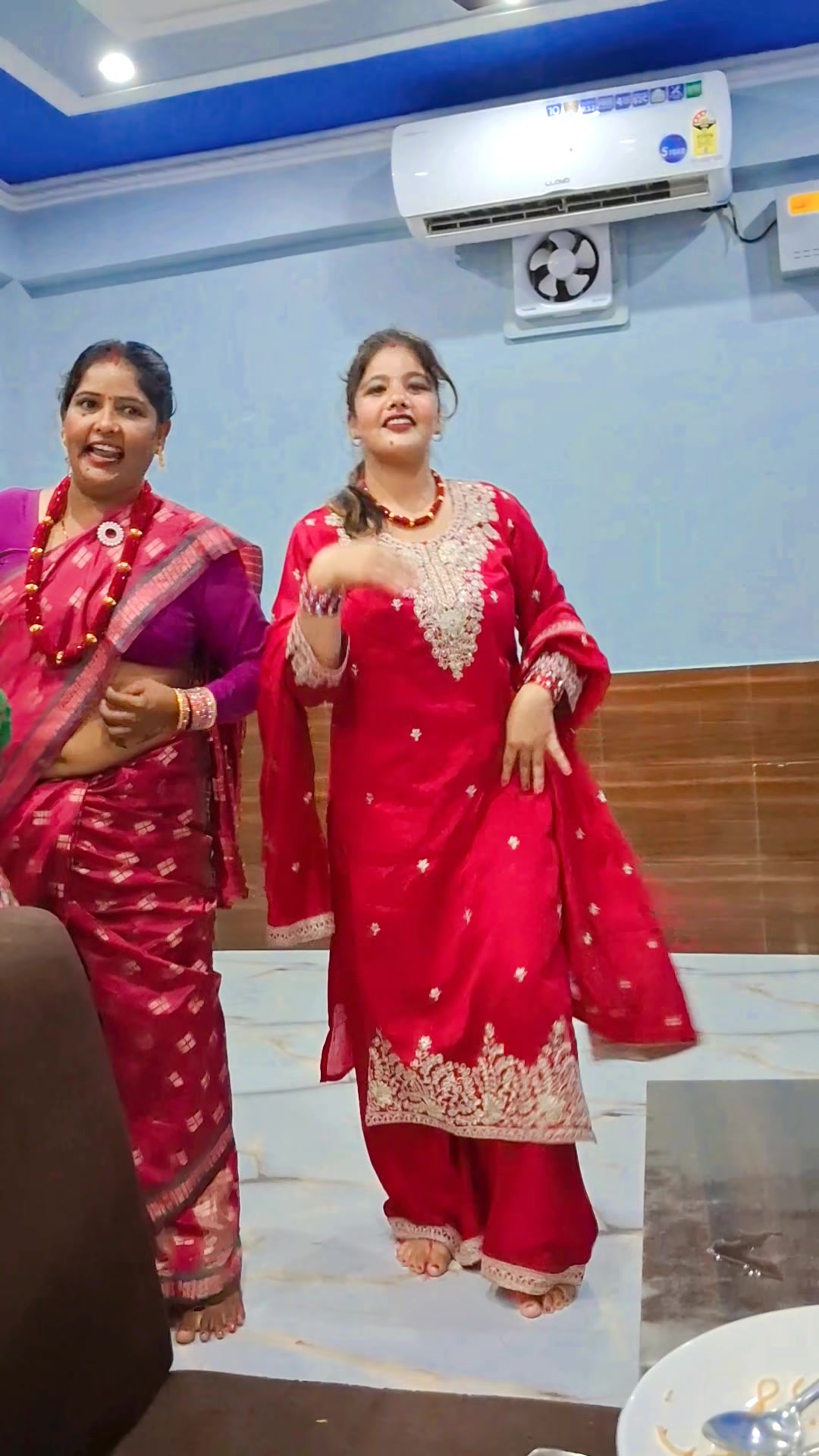 @Manisha Bist221
